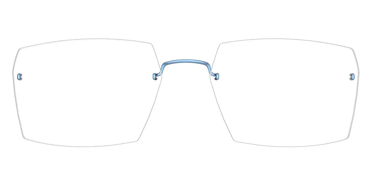 Lindberg® Spirit Titanium™ 2427