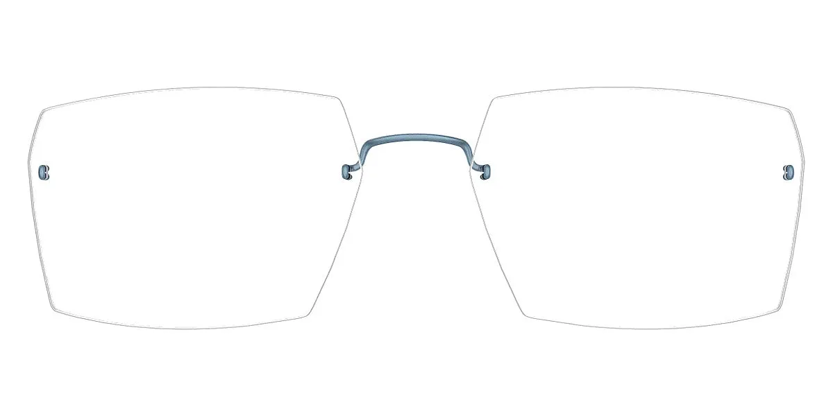 Lindberg® Spirit Titanium™ 2427