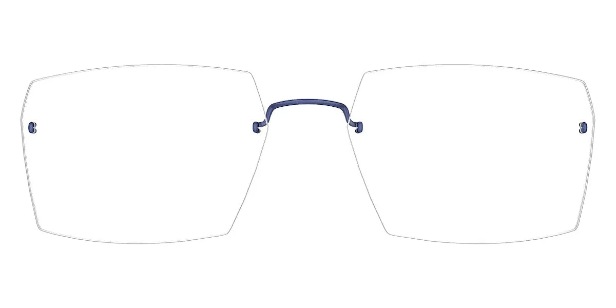 Lindberg® Spirit Titanium™ 2427