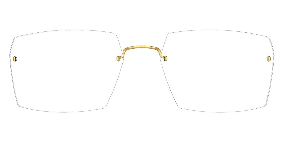 Lindberg® Spirit Titanium™ 2427