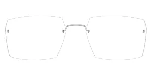 Lindberg® Spirit Titanium™ 2427