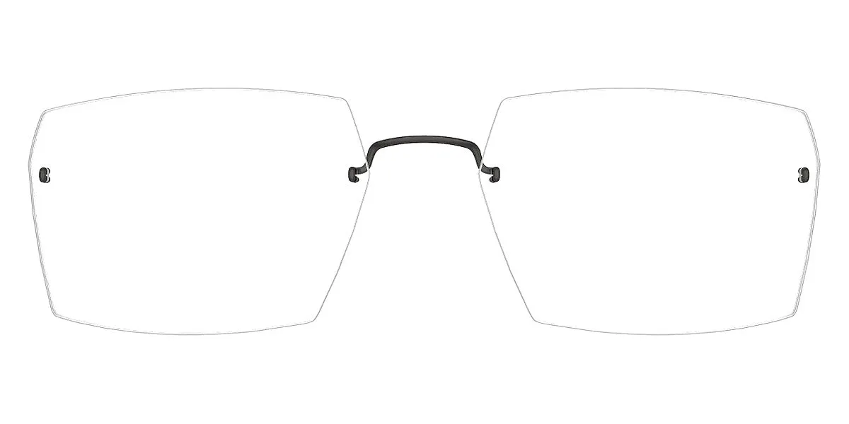 Lindberg® Spirit Titanium™ 2427