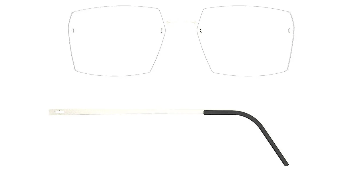 Lindberg® Spirit Titanium™ 2427