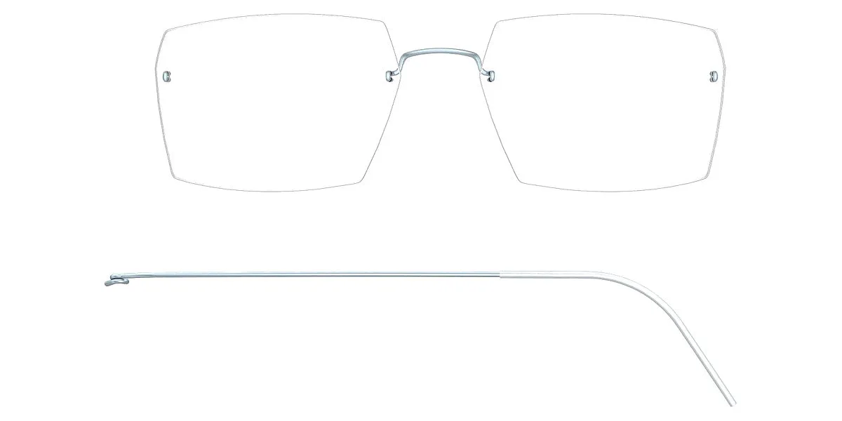 Lindberg® Spirit Titanium™ 2427