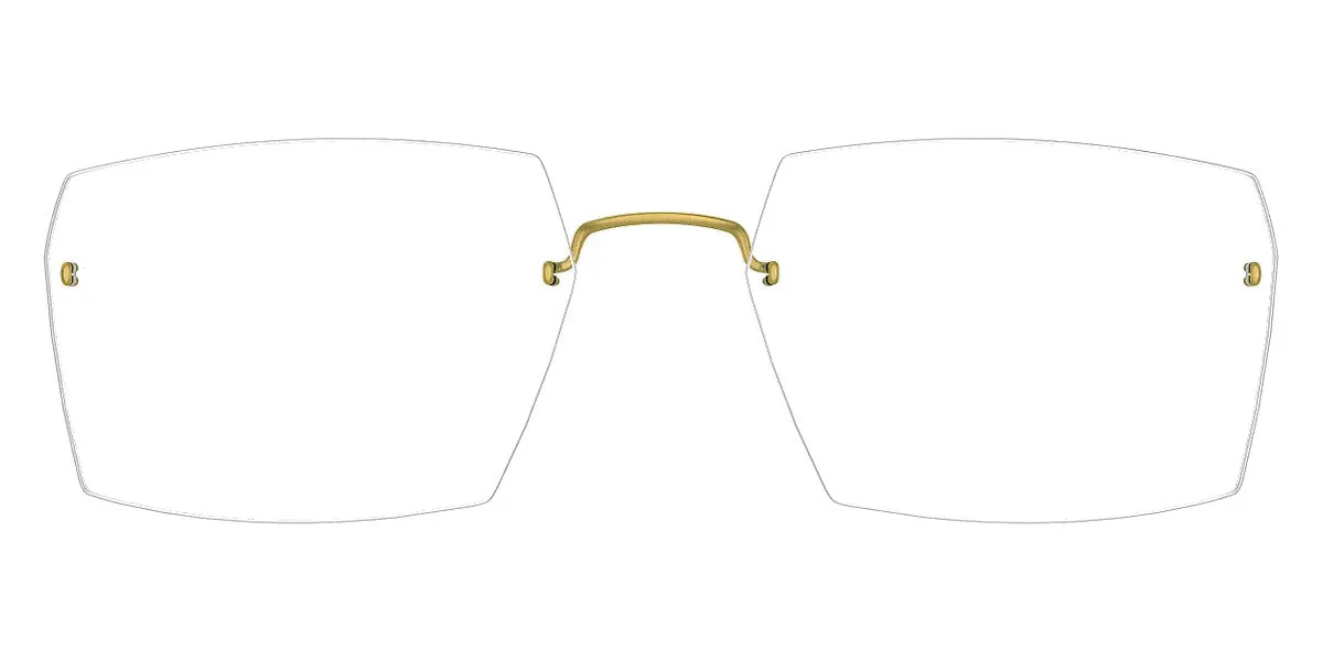 Lindberg® Spirit Titanium™ 2427