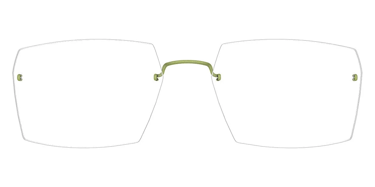 Lindberg® Spirit Titanium™ 2427