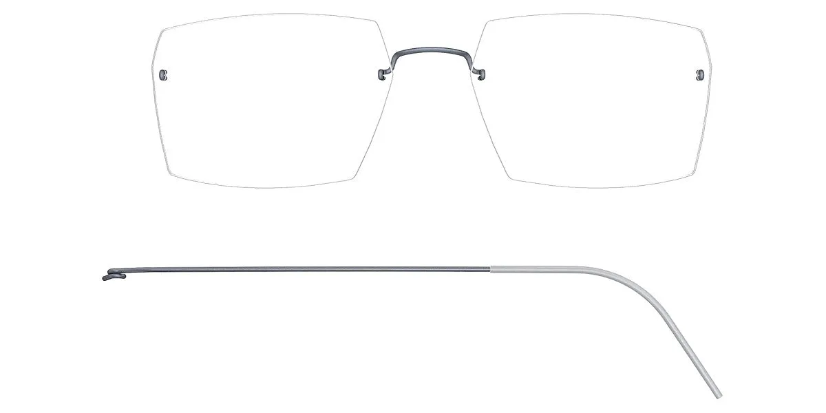 Lindberg® Spirit Titanium™ 2427