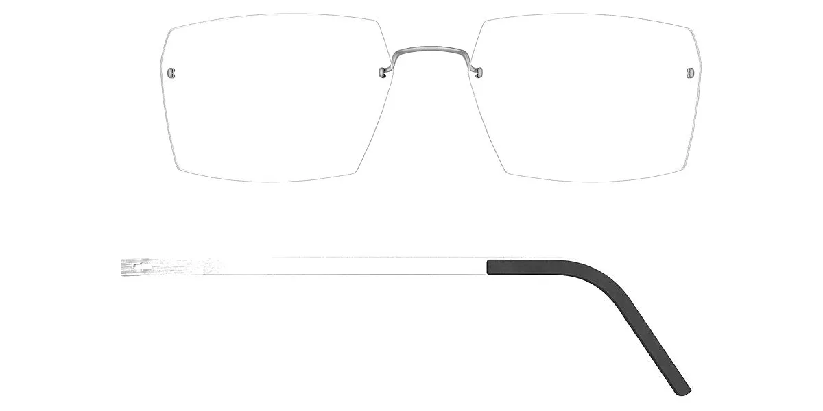 Lindberg® Spirit Titanium™ 2427