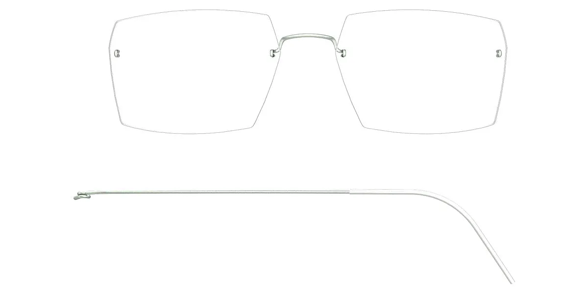 Lindberg® Spirit Titanium™ 2427