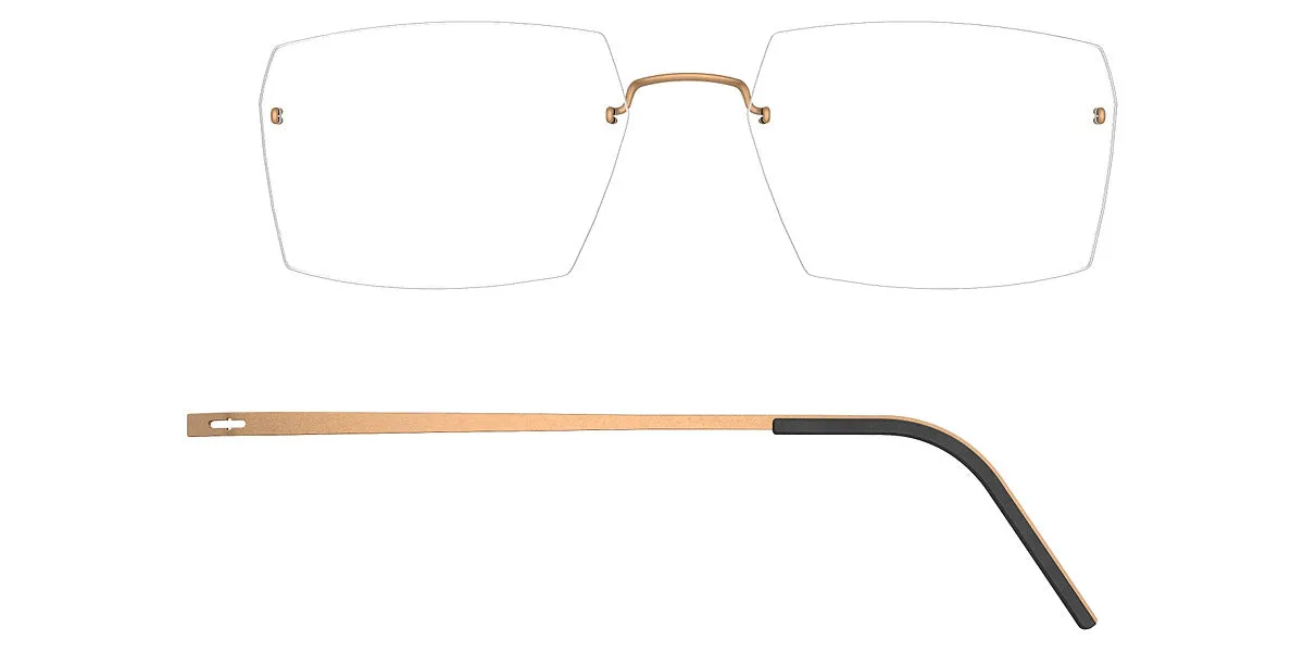 Lindberg® Spirit Titanium™ 2427