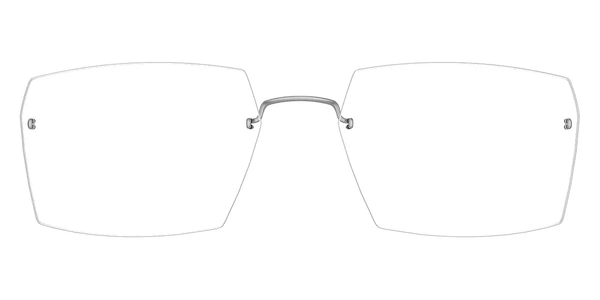 Lindberg® Spirit Titanium™ 2427