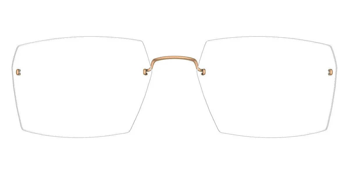 Lindberg® Spirit Titanium™ 2427