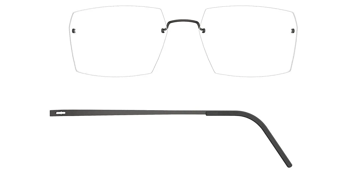 Lindberg® Spirit Titanium™ 2427