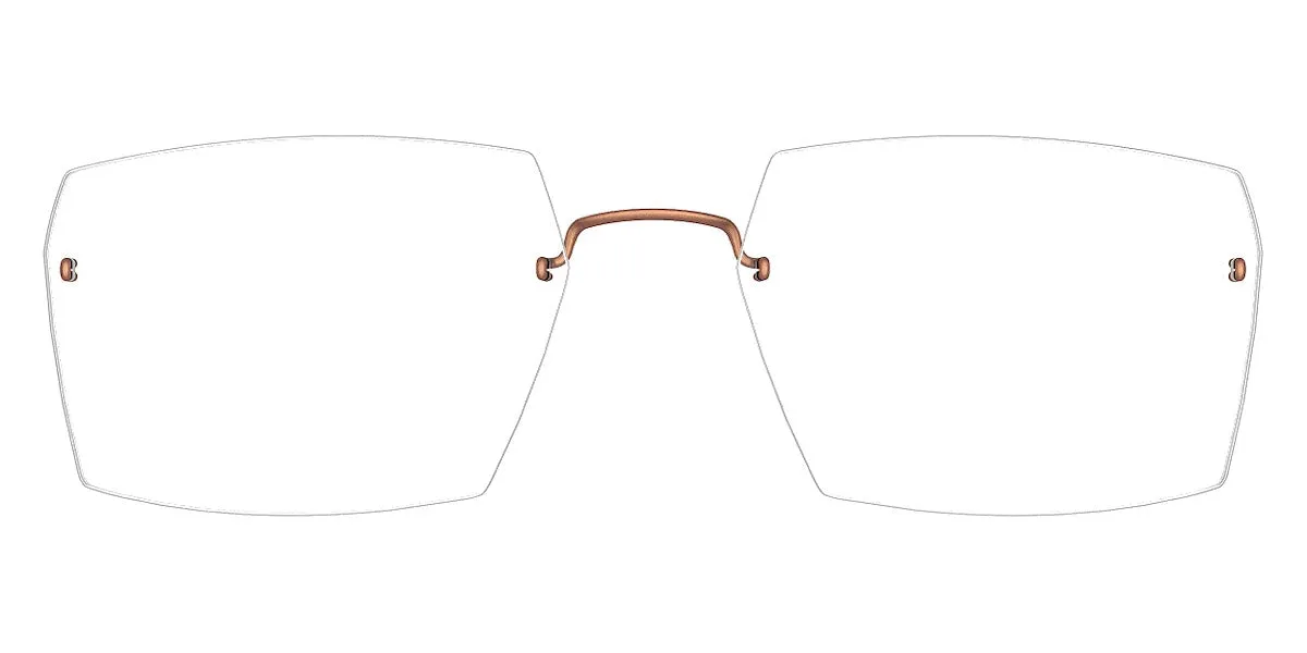 Lindberg® Spirit Titanium™ 2427