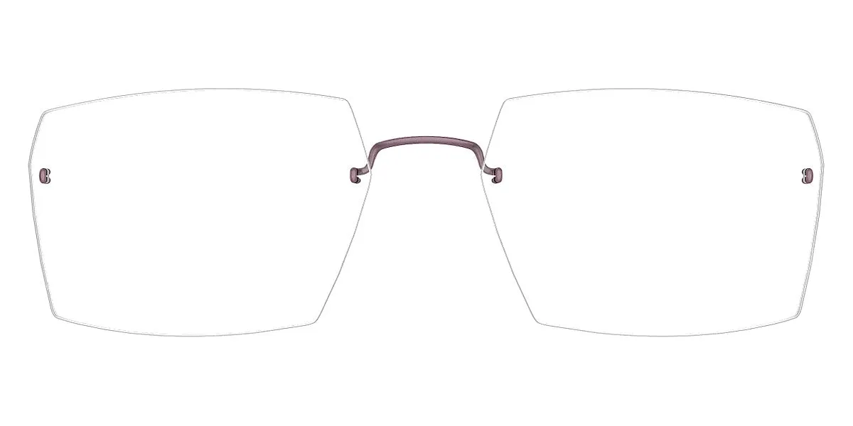 Lindberg® Spirit Titanium™ 2427