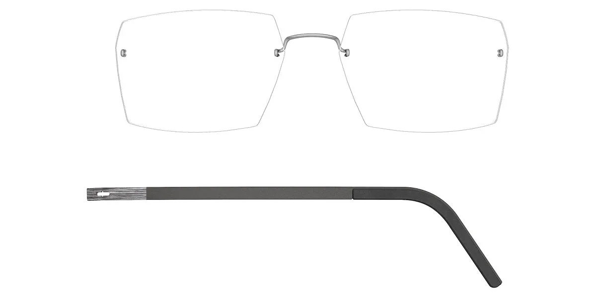 Lindberg® Spirit Titanium™ 2427