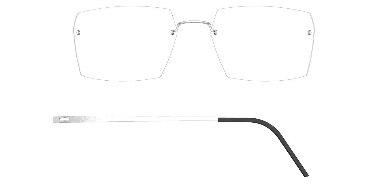 Lindberg® Spirit Titanium™ 2427