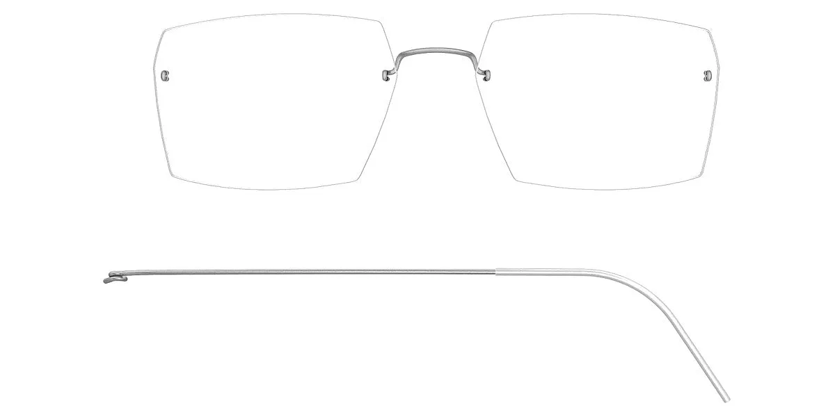 Lindberg® Spirit Titanium™ 2427