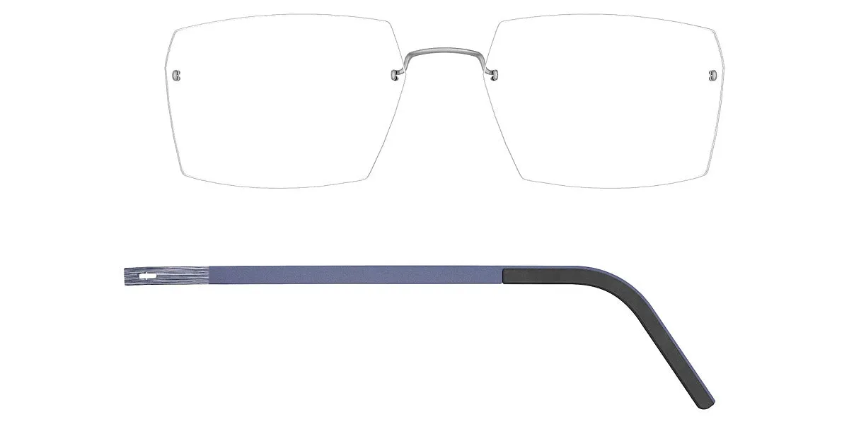 Lindberg® Spirit Titanium™ 2427