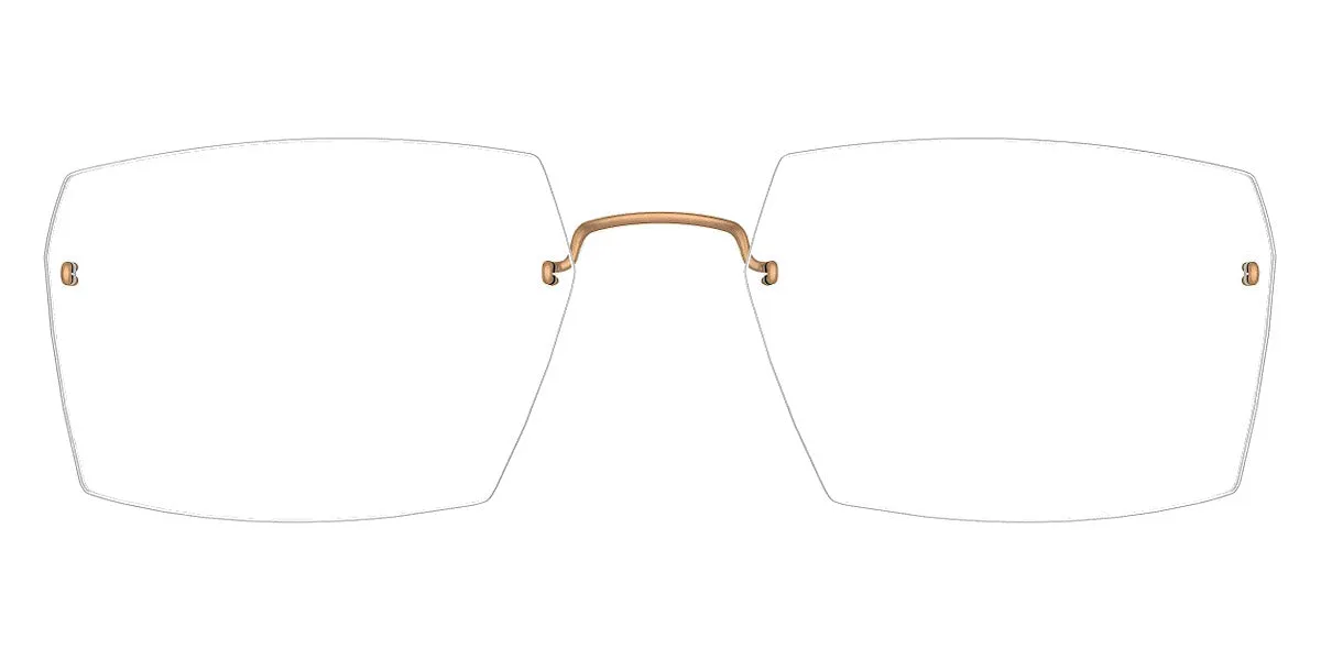 Lindberg® Spirit Titanium™ 2427