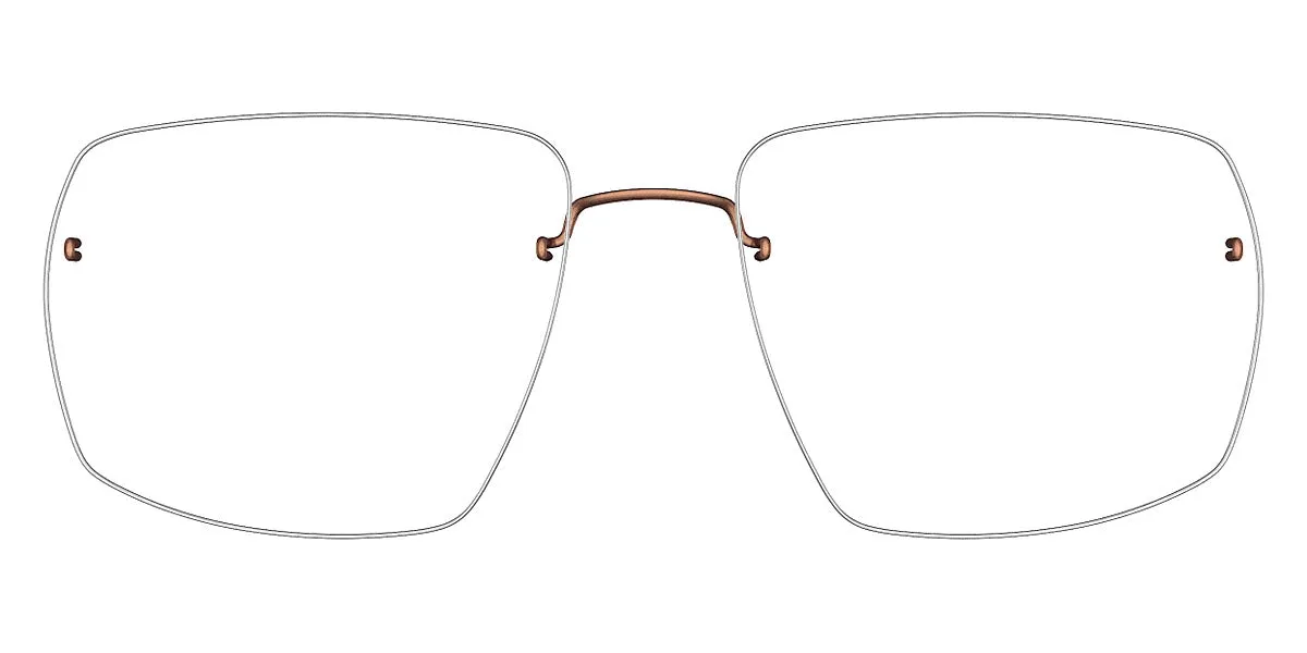 Lindberg® Spirit Titanium™ 2488