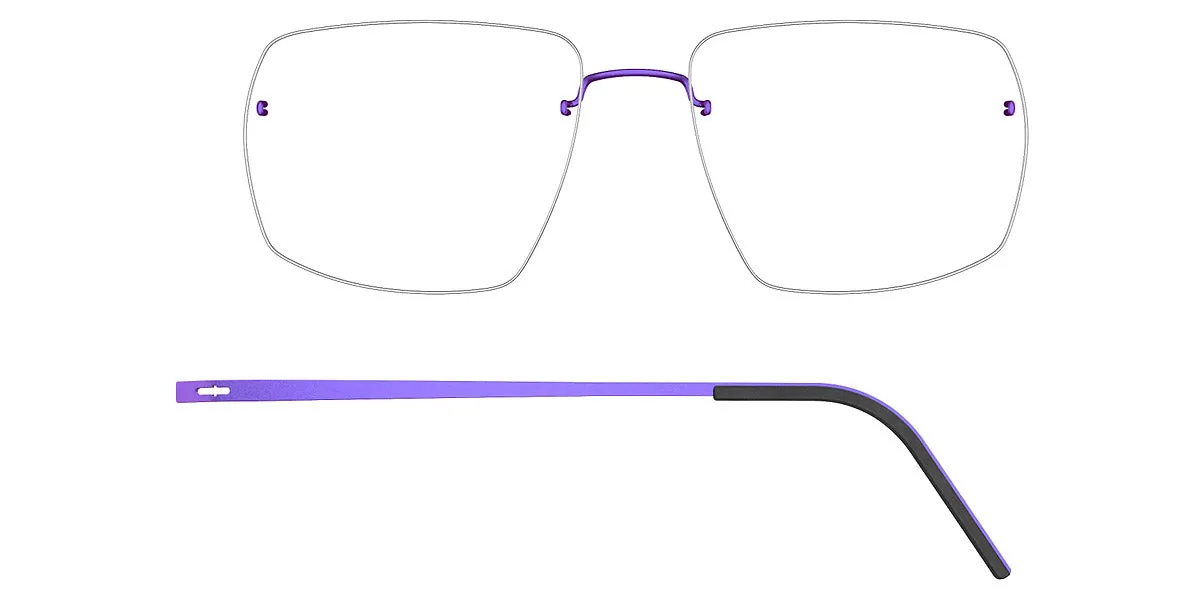 Lindberg® Spirit Titanium™ 2488