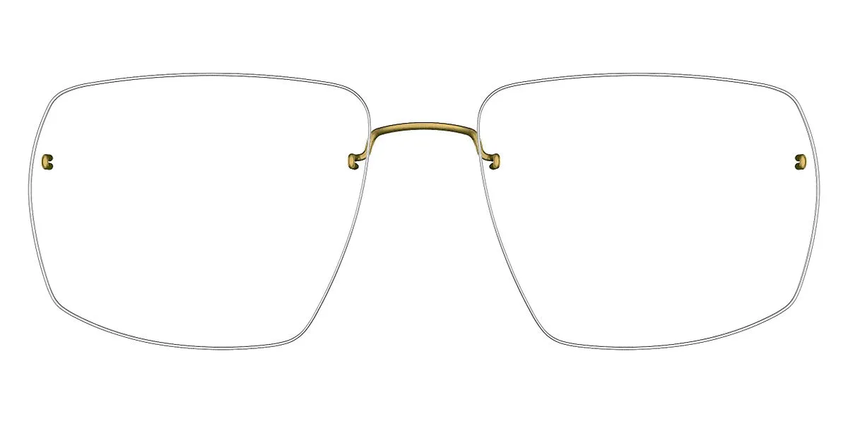 Lindberg® Spirit Titanium™ 2488