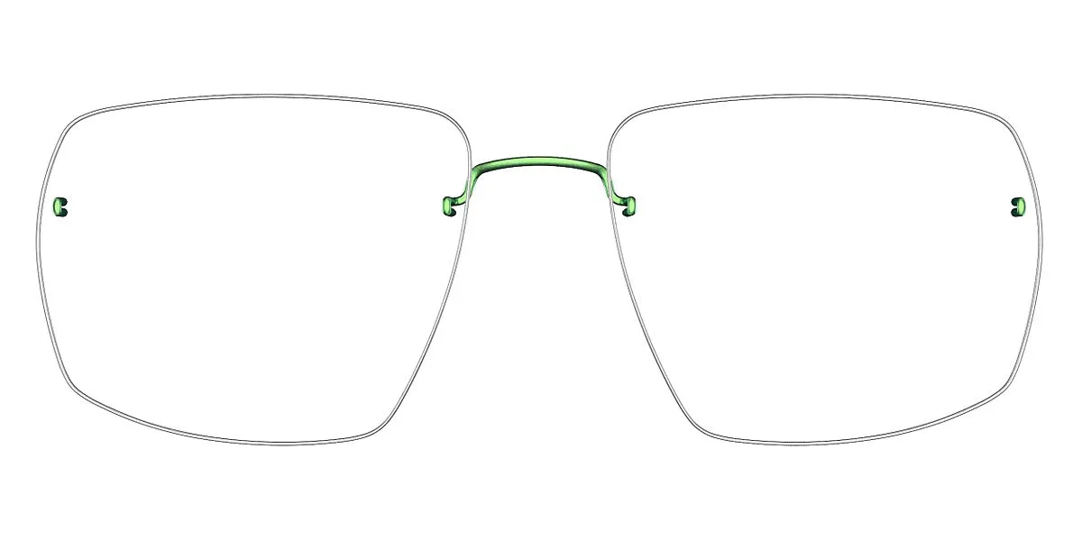 Lindberg® Spirit Titanium™ 2488