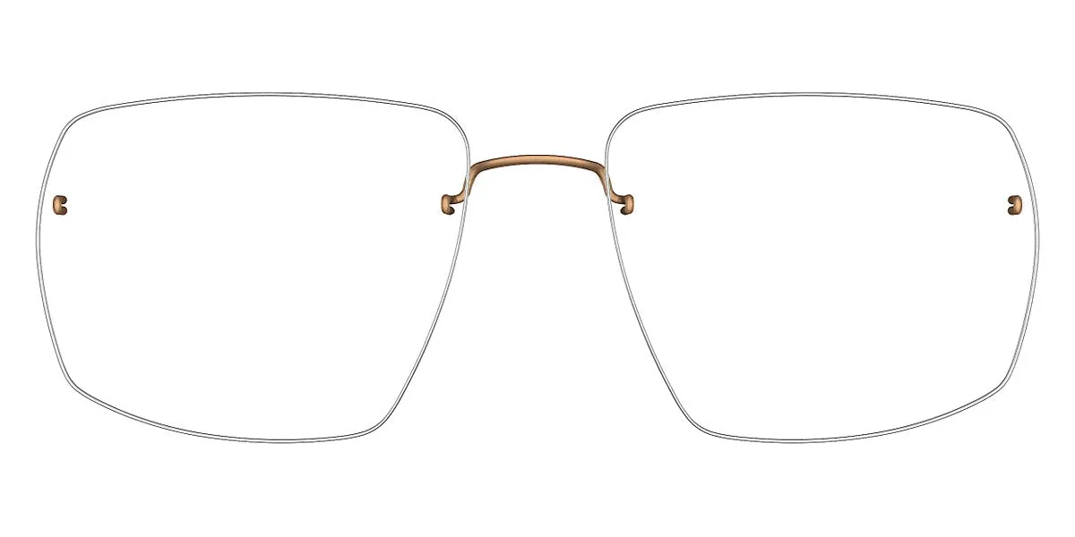 Lindberg® Spirit Titanium™ 2488