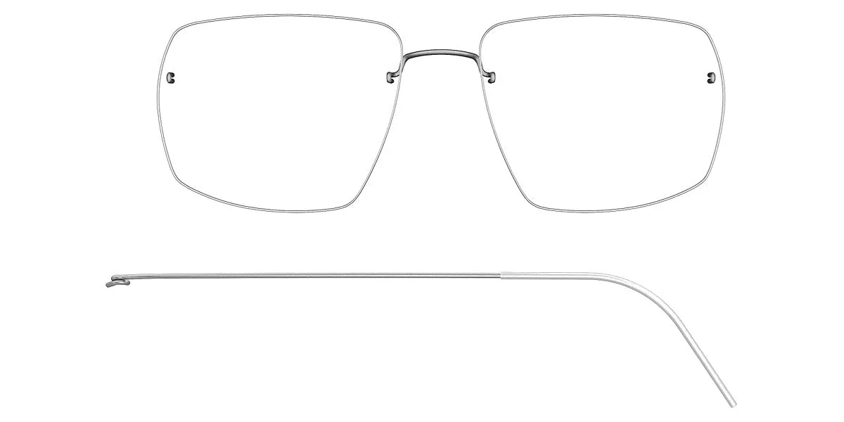 Lindberg® Spirit Titanium™ 2488