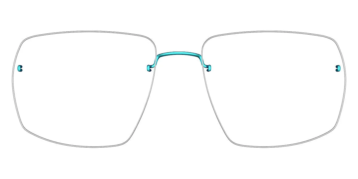 Lindberg® Spirit Titanium™ 2488