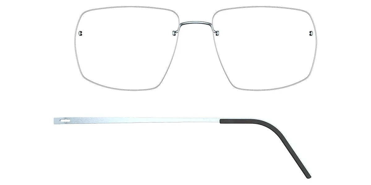 Lindberg® Spirit Titanium™ 2488