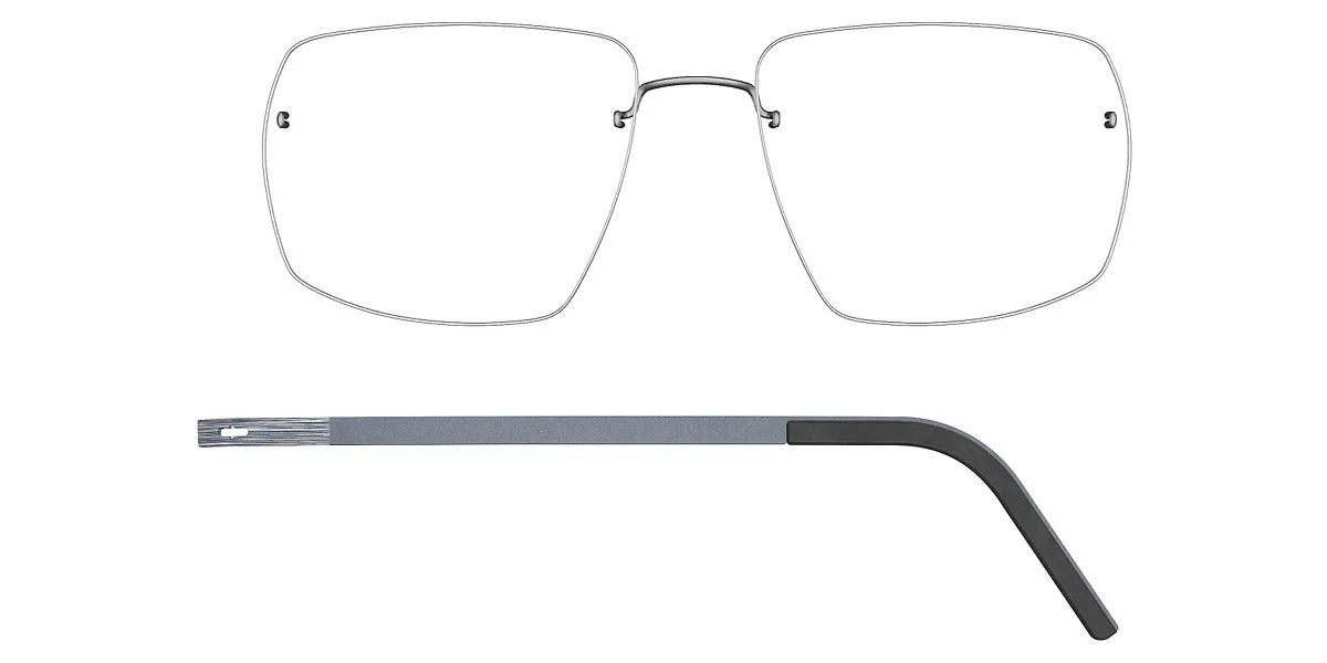 Lindberg® Spirit Titanium™ 2488