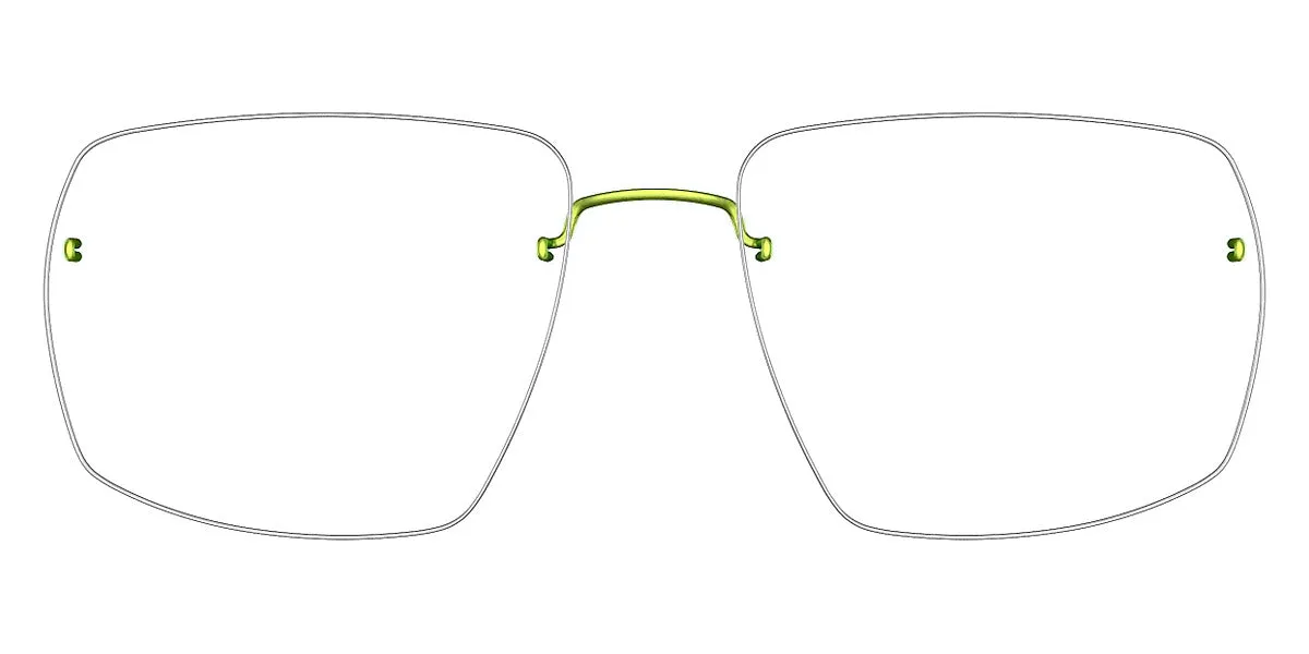 Lindberg® Spirit Titanium™ 2488