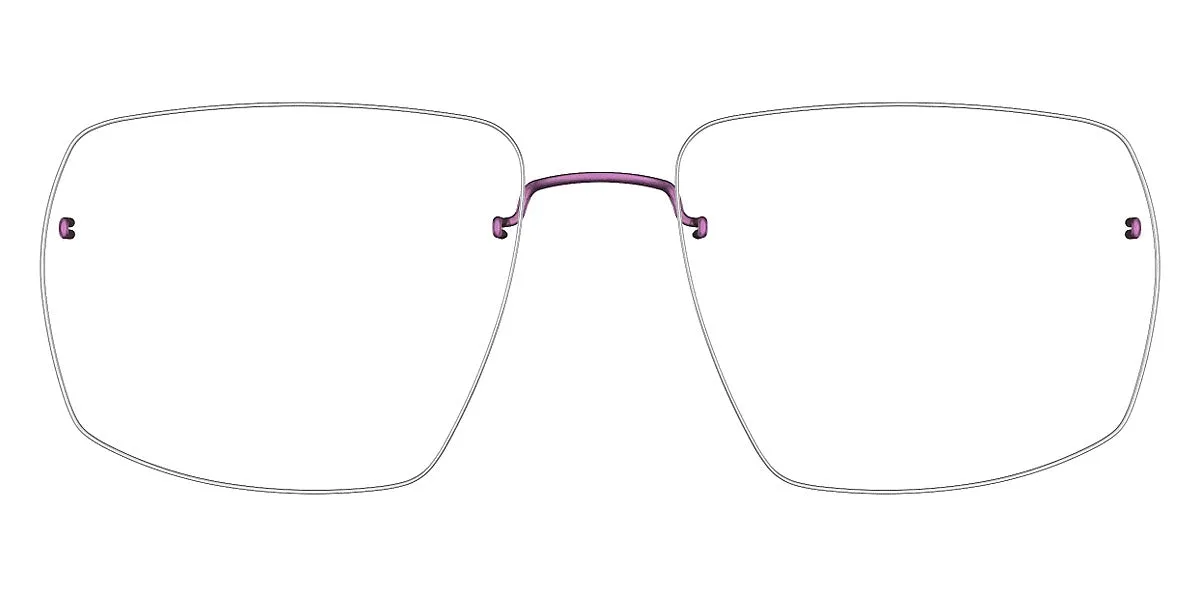 Lindberg® Spirit Titanium™ 2488