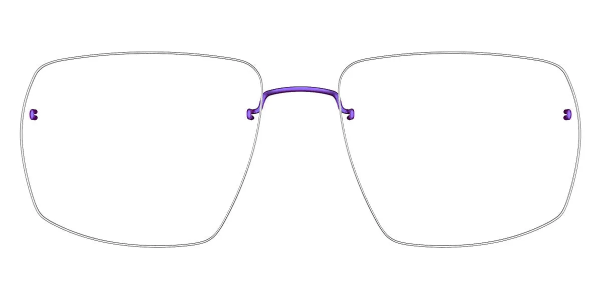 Lindberg® Spirit Titanium™ 2488