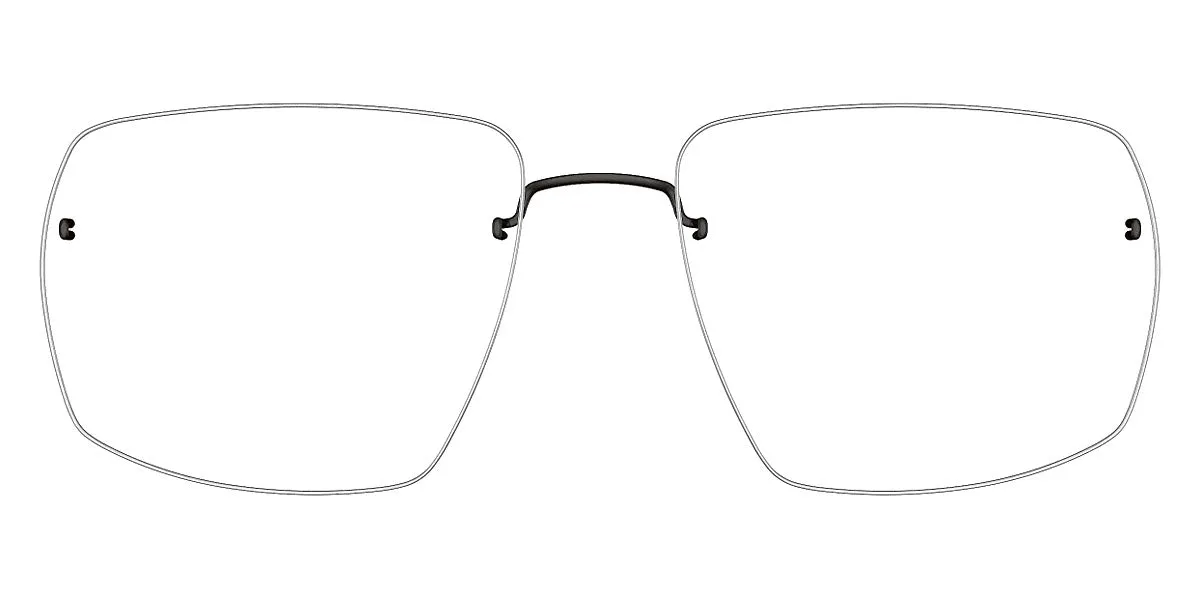 Lindberg® Spirit Titanium™ 2488