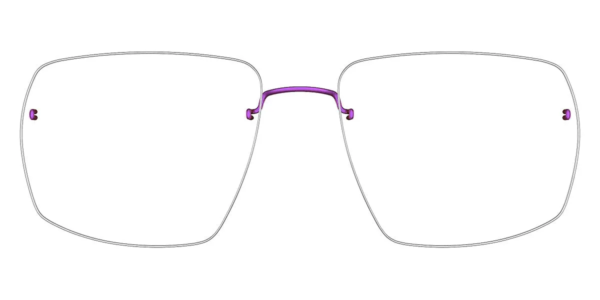 Lindberg® Spirit Titanium™ 2488