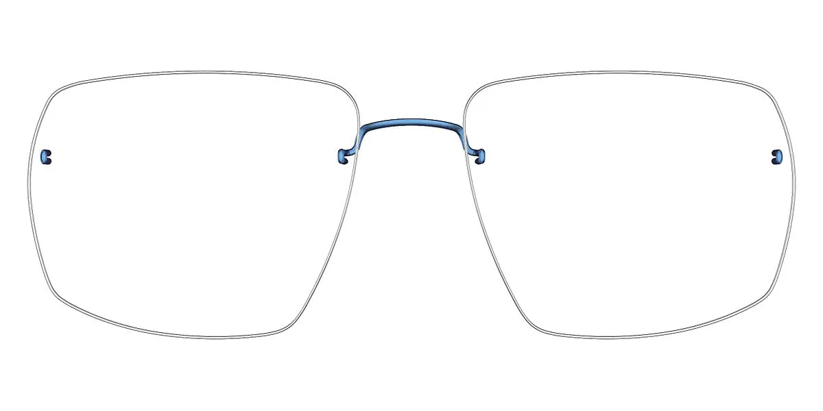 Lindberg® Spirit Titanium™ 2488