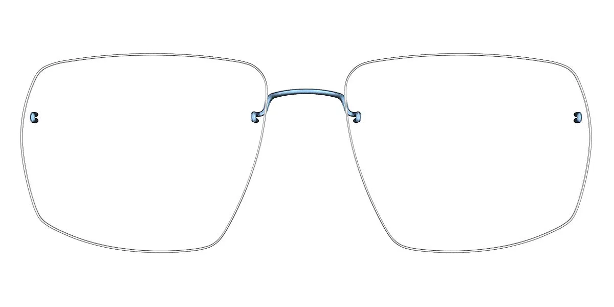 Lindberg® Spirit Titanium™ 2488