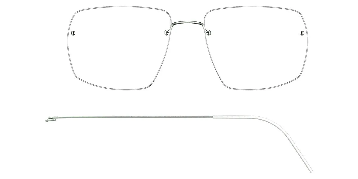 Lindberg® Spirit Titanium™ 2488