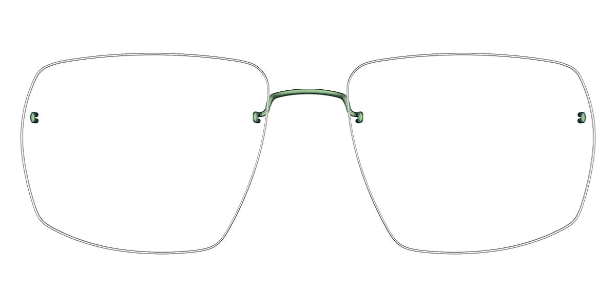 Lindberg® Spirit Titanium™ 2488