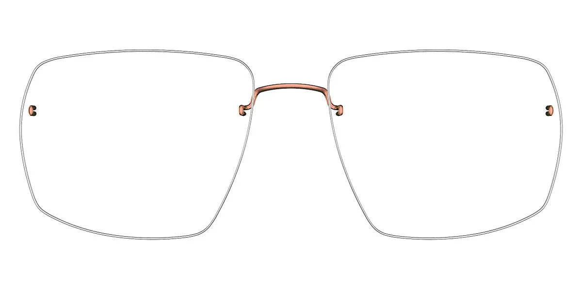 Lindberg® Spirit Titanium™ 2488