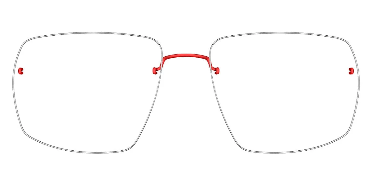 Lindberg® Spirit Titanium™ 2488