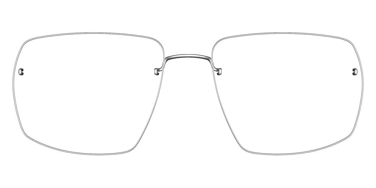 Lindberg® Spirit Titanium™ 2488