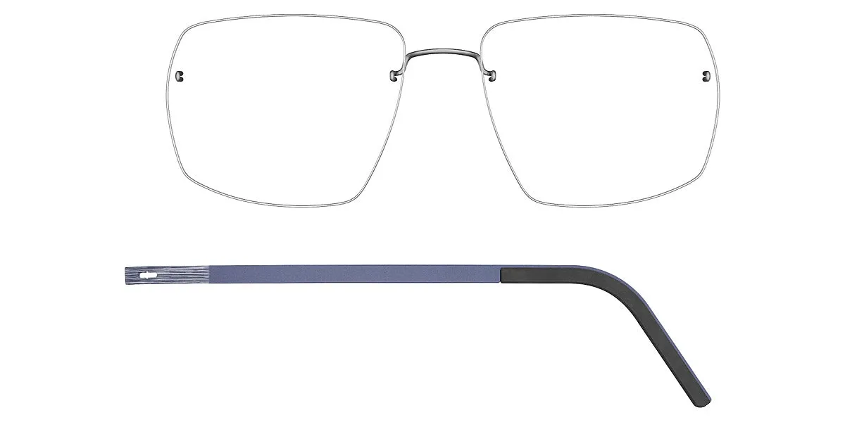 Lindberg® Spirit Titanium™ 2488