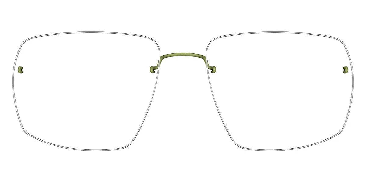 Lindberg® Spirit Titanium™ 2488