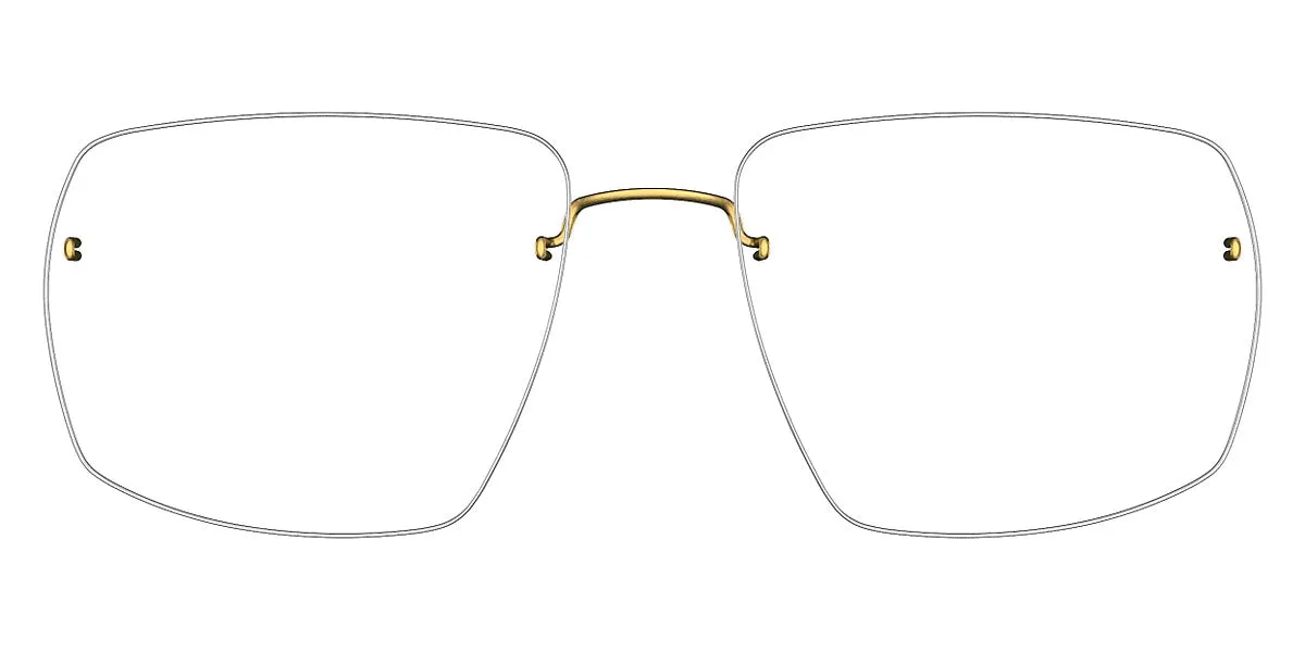 Lindberg® Spirit Titanium™ 2488