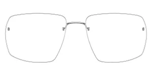 Lindberg® Spirit Titanium™ 2488