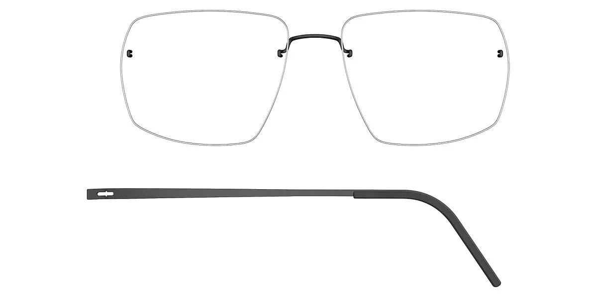 Lindberg® Spirit Titanium™ 2488